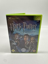 Harry Potter und der Gefangene