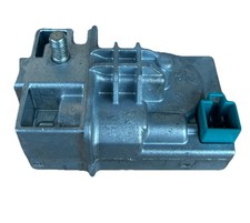 Mercedes W204 W207 W212 R172