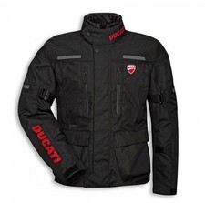 Ducati corse tour - ducati, tex