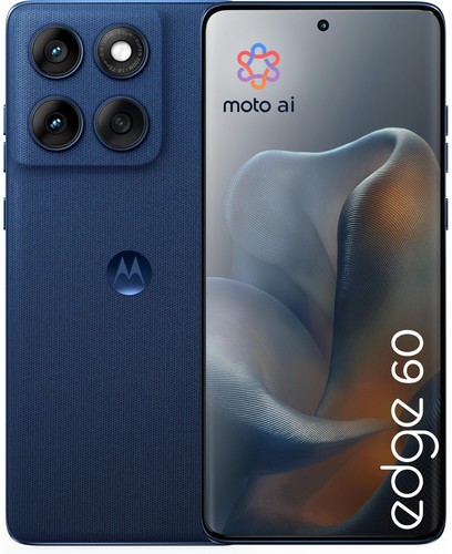 Motorola edge 512gb pantone - edge, 60