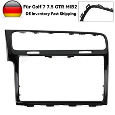 For golf 5 klavier - golf,