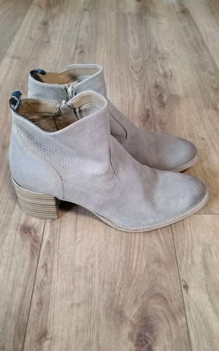 Tamaris stiefelette damen - tamaris, |