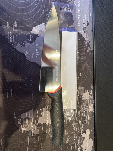 Giesser messer küchenmesser - giesser,