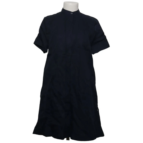 Jack wolfskin blusenkleid - wolfskin,,