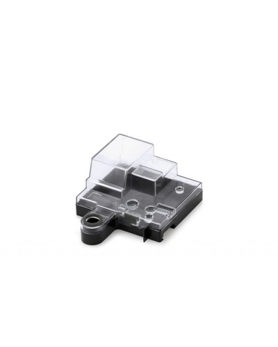 Samsung clt w506 - samsung, clt-w506