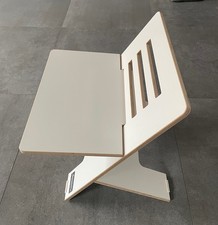 Standsome Schreibtischaufsatz