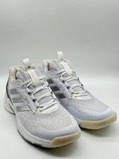 Adidas CRAZYFLIGHT 5 W