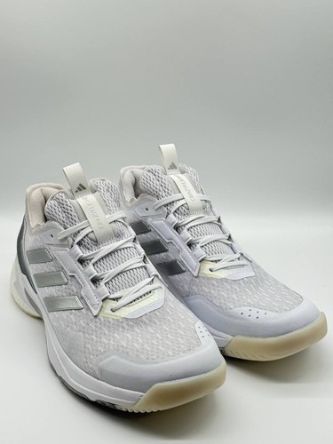 Adidas crazyflight w - crazyflight, 5