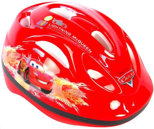 Disney fahrradhelm kinderhelm - disney,