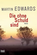 Die ohne schuld sind - die,