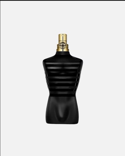 Jean paul gaultier male le - jean,