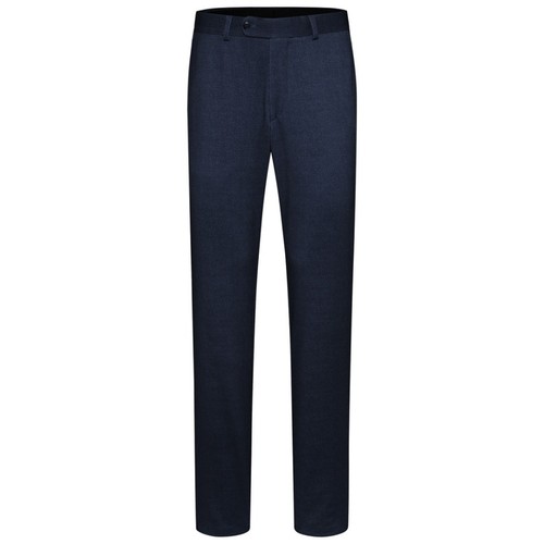 Digel herren anzug hose - digel, sergio