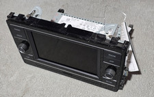 2018-2020 Volkswagen Tiguan