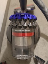 Staubsauger Dyson Big Ball