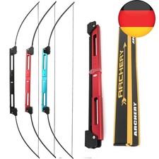 58Zoll Bogenschießen