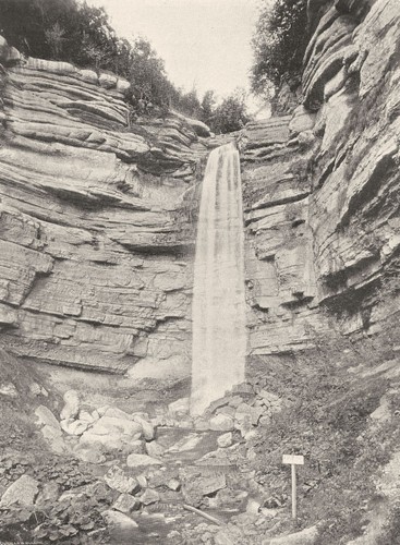 Jura hérisson le grand - hérisson,