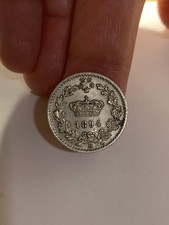 Königreich Italien - 20 Cent