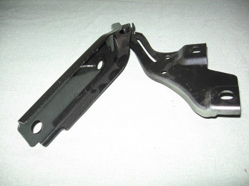 3g0823301 passat vorne - passat, b8