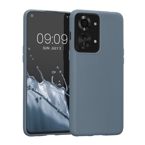 Hülle für oneplus - oneplus, 5g