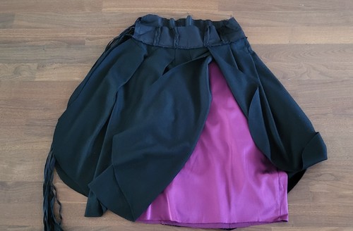 Designer-Damen-Wickelrock-Susa