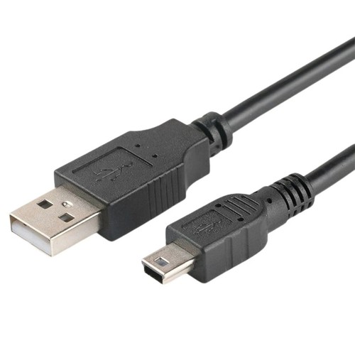 Usb ladekabel für sony - ladekabel,
