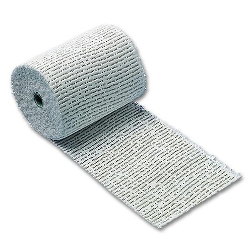 Gipsbinde mm x - gipsbinde,