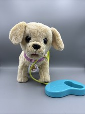 BABY born Hund My Lucky Dog