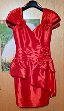 ABENDKLEID Abschlussballkleid