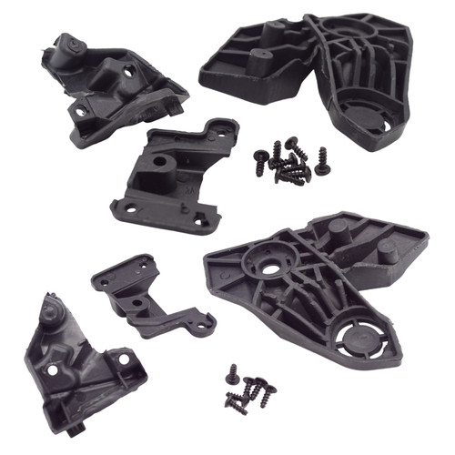 Scheinwerfer reparatursatz - scheinwerfer,