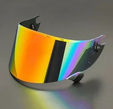 Race R Pro GP Visor SHARK