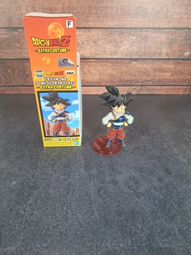 Banpresto von son - (wcf),
