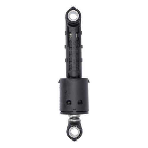 Stoßdämpfer beko 2830740200 - stoßdämpfer,