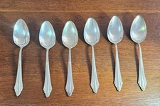 WMF 900 Fächermuster Besteck