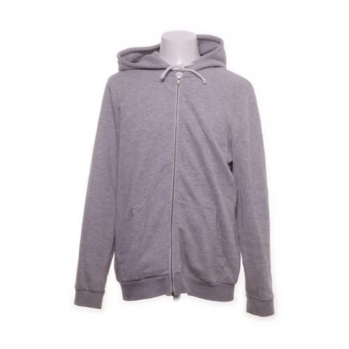 Armedangels kapuzenpullover - armedangels,,