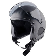 Bores Gensler SRM Slight 2-