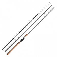 Kogha Zander Float, 3-teilig