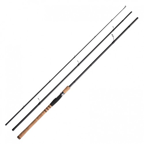 Kogha zander float teilig - float,, 3-teilig