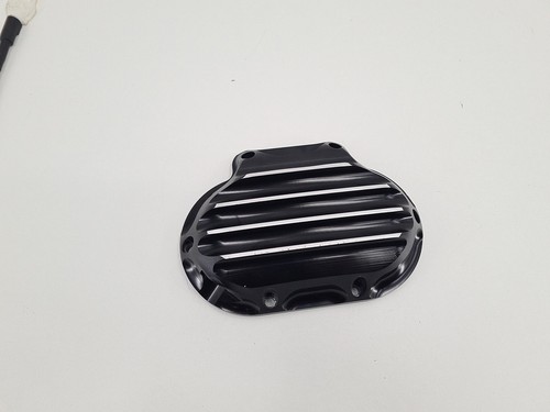 Harley davidson universal - harley-davidson,