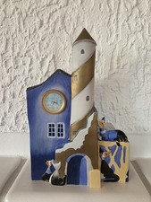 Rosina Wachtmeister, Goebel