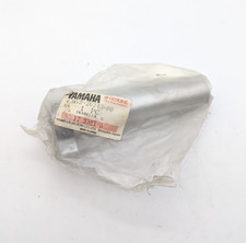 1980-1986 Yamaha TZ250 OEM