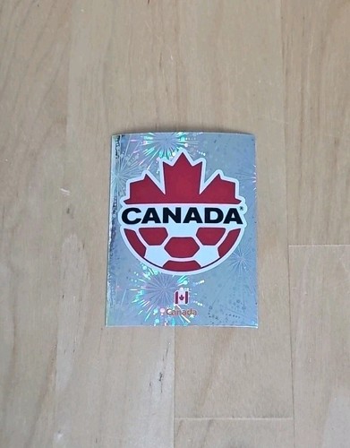 Panini 2011 frauen women - wm,