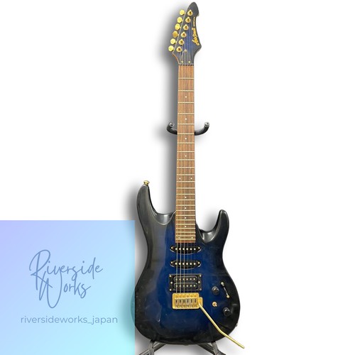 Aria pro magna serie - aria, magna-serie