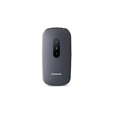 Panasonic KX-TU446