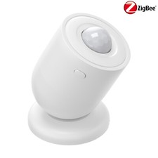 SONOFF SNZB-03P Zigbee