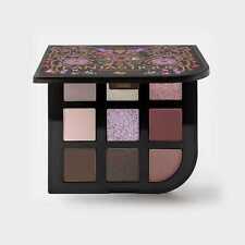 Vivienne Sabo - Eyeshadow