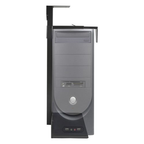 Halterung unter - pc,