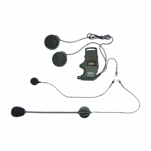 Sena smh10 10s einbaukit - sena,