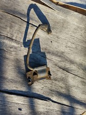 Briggs&Stratton Zündspule 593872 Original 450E 500E 550E