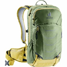 Deuter Attack 16 Liter