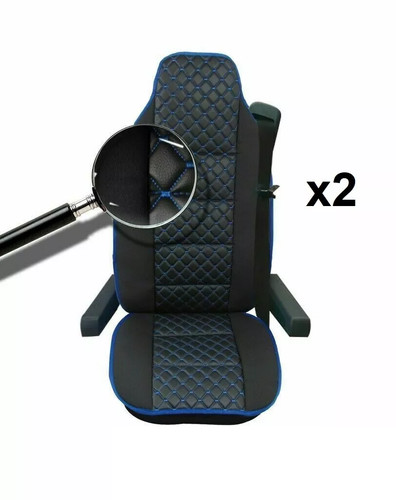 Sitzauflage sitzbezug - 2,
